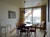 Viager occupé - Boulogne-Billancourt