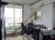 Viager occupé - Boulogne-Billancourt