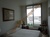 Viager occupé - Boulogne-Billancourt