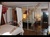 Vente à terme libre - Théoule-sur-Mer