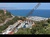 Vente à terme libre - Théoule-sur-Mer