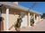 Vente à terme libre - Théoule-sur-Mer