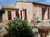 Viager occupé - Narbonne