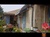 Viager occupé - Rognes