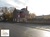 Vente à terme libre - Isigny-sur-Mer