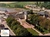 Vente à terme libre - Isigny-sur-Mer
