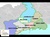 Viager occupé - Brest