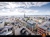 Viager occupé - Brest