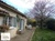Viager occupé - Bagnols-sur-Cèze