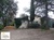 Viager occupé - Bagnols-sur-Cèze