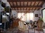 Viager occupé - Villeneuve-lès-Avignon
