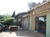 Viager occupé - Villeneuve-lès-Avignon