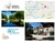 Viager occupé - Artigues-près-Bordeaux