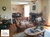 Viager occupé - Villenave-d'Ornon