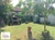 Viager occupé - Villenave-d'Ornon