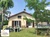 Viager occupé - Villenave-d'Ornon