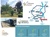Viager occupé - Villenave-d'Ornon