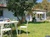 Vente en nue propriété - Lacanau