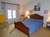 Viager occupé - Libourne