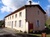 Viager occupé - Libourne