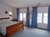 Viager occupé - Libourne