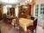 Viager occupé - Libourne