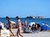 Viager occupé - Agde