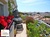 Viager occupé - Agde