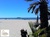 Viager occupé - Agde