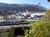 Viager occupé - Grenoble