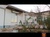 Viager occupé - Fraisans