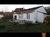 Viager occupé - Fraisans