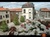 Viager occupé - Clermont-Ferrand