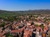 Viager occupé - Clermont-Ferrand