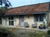 Viager occupé - Pau