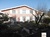 Viager occupé - Saint-Symphorien-d'Ozon