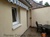 Viager libre - Fauville-en-Caux