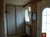 Viager libre - Fauville-en-Caux