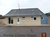 Viager libre - Fauville-en-Caux