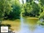 Viager libre - Fontainebleau