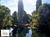 Viager libre - Fontainebleau
