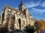 Viager occupé - Triel-sur-Seine