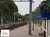 Viager occupé - L'Etang-la-Ville