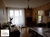 Viager occupé - Doullens
