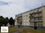 Viager occupé - Doullens