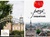 Vente à terme libre - Amiens