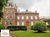 Vente à terme libre - Amiens