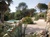 Vente à terme libre - Vidauban