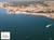Viager occupé - La Tranche-sur-Mer
