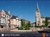 Viager occupé - Vichy